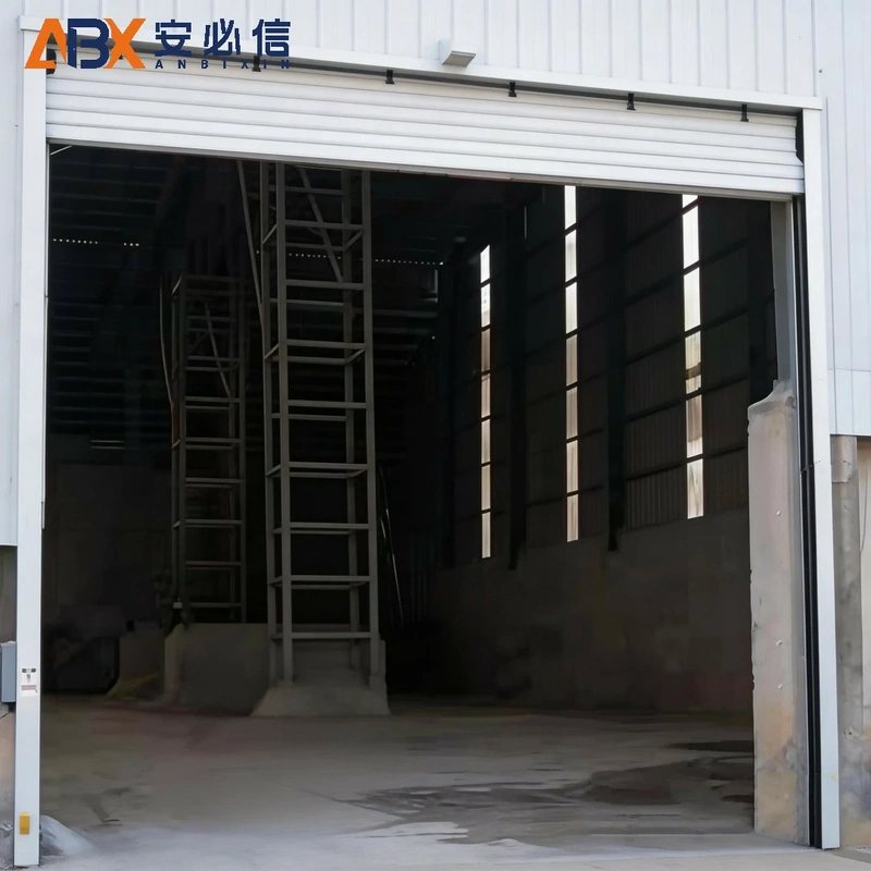 肇庆市登车桥